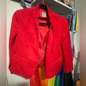 In good condition, must go or best offer